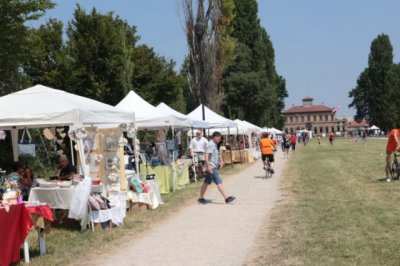La Festa